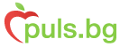 Puls.bg